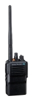 Vertex VX-821
