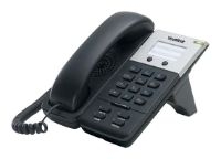 Yealink SIP-T18