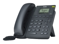 Yealink SIP-T19 E2