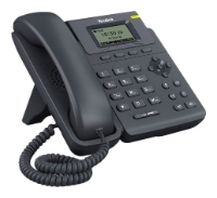 Yealink SIP-T19P