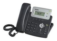Yealink SIP-T20