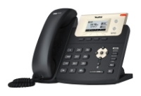 Yealink SIP-T21P E2