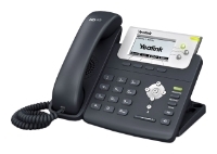 Yealink SIP-T21P