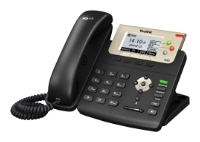 Yealink SIP-T23G