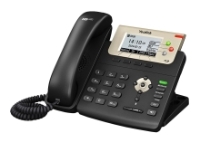 Yealink SIP-T23P