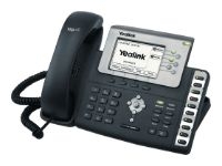 Yealink SIP-T28P