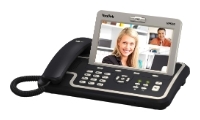 Yealink VP530