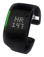 Adidas miCoach Fit Smart