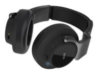 AKG K 845BT