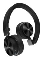 AKG Y45BT