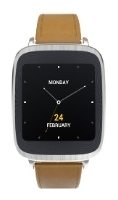 ASUS ZenWatch (WI500Q)
