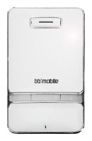 Bb-mobile micrON-3