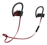 Beats Powerbeats2 Wireless