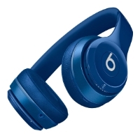 Beats Solo2 Wireless