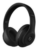 Beats studio wireless