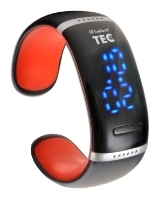 Belsis TS110X