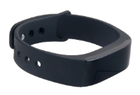 Belsis TS1201
