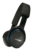 Bose SoundLink OE