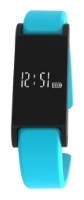 BQ W003