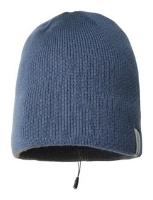 Cellular Line MUSIC CAP