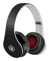 Defender FreeMotion B550