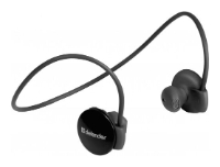 Defender FreeMotion B611