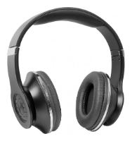 Defender FreeMotion B801