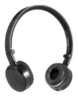 Defender FreeMotion HN-B601