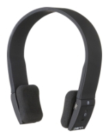 Denn DHB101