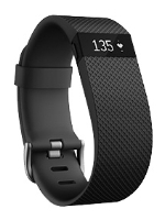 Fitbit Charge HR