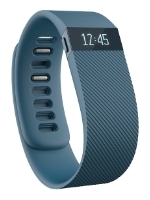 Fitbit Charge