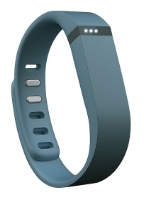 Fitbit Flex