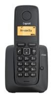 Gigaset A120