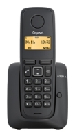 Gigaset A120A