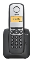 Gigaset A130