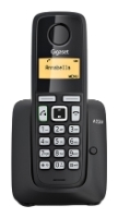 Gigaset A220