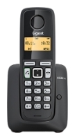 Gigaset A220A