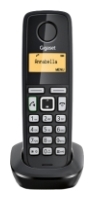 Gigaset A220H