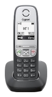Gigaset A415