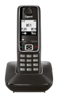 Gigaset A420