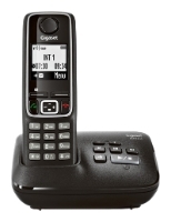 Gigaset A420A
