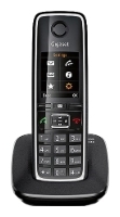 Gigaset C530