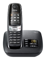 Gigaset C620A