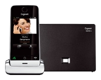 Gigaset SL910A