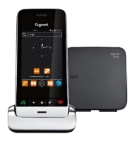 Gigaset SL930A