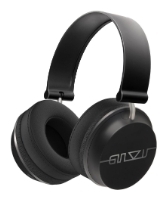 Ginzzu GM-551BT