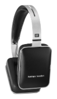 Harman/Kardon BT