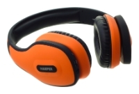 HARPER HB-401