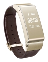 Huawei TalkBand B2 Premium