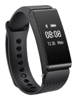Huawei TalkBand B2 Sport